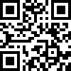 https://qudsonline.ir/x68sr