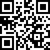 https://qudsonline.ir/x6pZD