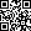https://qudsonline.ir/x8Wqm