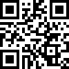 https://qudsonline.ir/x8M7h