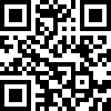 https://qudsonline.ir/x6BcQ
