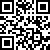 https://qudsonline.ir/xcRQ3