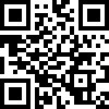 https://qudsonline.ir/xc2vw