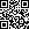 https://qudsonline.ir/x8r7x