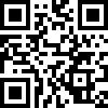 https://qudsonline.ir/x84MG