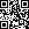 https://qudsonline.ir/x7RWM