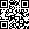 https://qudsonline.ir/x8L3m