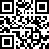 https://qudsonline.ir/x97s5