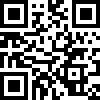 https://qudsonline.ir/x83Qq