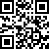 https://qudsonline.ir/xcvRG