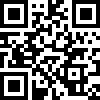 https://qudsonline.ir/x8m42