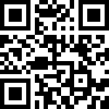 https://qudsonline.ir/x7fd5