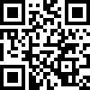 https://qudsonline.ir/xbLTg