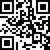 https://qudsonline.ir/x9M6K
