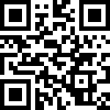 https://qudsonline.ir/xcBKd
