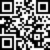 https://qudsonline.ir/x8FwS