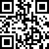 https://qudsonline.ir/x7BNZ