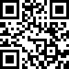 https://qudsonline.ir/x9c6n