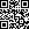 https://qudsonline.ir/x8nd9