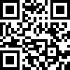 https://qudsonline.ir/x6CCg