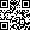 https://qudsonline.ir/x7ySW
