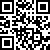 https://qudsonline.ir/xbGxG