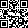 https://qudsonline.ir/xcCMr