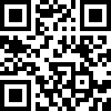 https://qudsonline.ir/xbBS4