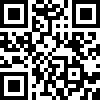 https://qudsonline.ir/xbw2r