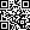 https://qudsonline.ir/xbBGM
