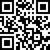 https://qudsonline.ir/xbNmg