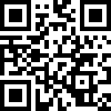 https://qudsonline.ir/xbVQM