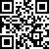 https://qudsonline.ir/xcvnS