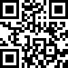 https://qudsonline.ir/xbkfx