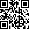 https://qudsonline.ir/xbx8g