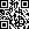 https://qudsonline.ir/x6dr9