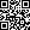 https://qudsonline.ir/xbdqt