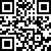 https://qudsonline.ir/xcBKw