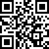 https://qudsonline.ir/xbZ6c