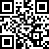 https://qudsonline.ir/xcDb4