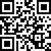 https://qudsonline.ir/xcXZM
