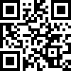 https://qudsonline.ir/xczm8