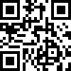 https://qudsonline.ir/x9ZGL