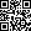https://qudsonline.ir/xck9z