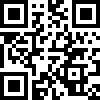 https://qudsonline.ir/x8DVQ