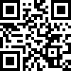 https://qudsonline.ir/xcGrm