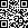 https://qudsonline.ir/x5ywg