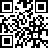 https://qudsonline.ir/xbdxt