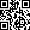 https://qudsonline.ir/xcnqQ