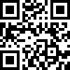 https://qudsonline.ir/xczk8